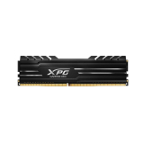 Memorie ADATA DDR4 16GB 3600 AX4U360016G18I-SB10 
