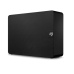 Seagate EXPANSION DESKTOP EXT.DRIVE 6TB/3.5IN USB3.0 GEN1 EXT HDD SOFTWA STKR6000400