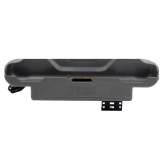 Gamber Johnson KIT ZEBRA ET50/51 55/56 10IN/DUAL USB DOCKING STATION 7170-0891-20