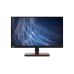 Monitor Lenovo ThinkVision T24m-29 24 IPS FHD HDMI 3Y 63A5GAT6EU