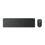 LN Wireless Multi-Mode Pro 6000-Combo