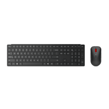 LN Wireless Multi-Mode Pro 6000-Combo
