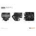 Cooler procesor be quiet! DARK ROCK TF 2/CPU COOLER BK031   