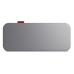 Baterie Lenovo Go USB-C Power Bank 40ALLG2WWW