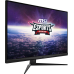Monitor MSI 31.2