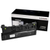 Lexmark WASTE CONTAINER OTHER SUPPL/90K PGS/MS911/MX910/MX911/MX912 54G0W00