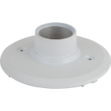 NET CAMERA ACC PENDANT KIT/T94K01D 5505-081 AXIS 