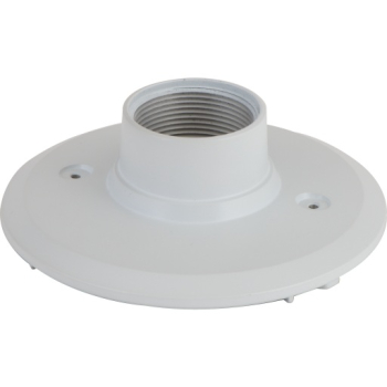 NET CAMERA ACC PENDANT KIT/T94K01D 5505-081 AXIS 