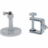 AXIS T91E61 WALL MOUNT .