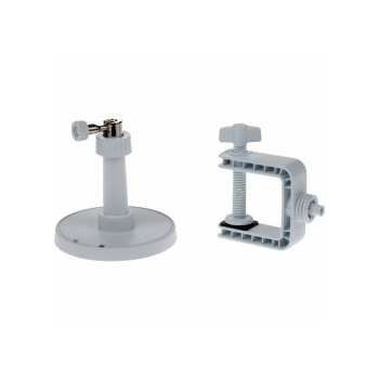 AXIS T91E61 WALL MOUNT .