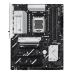 MB AMD B850 SAM5 ATX/PRIME B850-PLUS WIFI ASUS MB AMD B850 SAM5 ATX/PRIME B850-PLUS WIFI ASUS