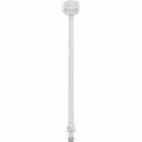 NET CAMERA ACC CEILING MOUNT/TELESCOPIC 5507-451 AXIS 