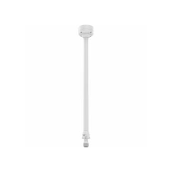 NET CAMERA ACC CEILING MOUNT/TELESCOPIC 5507-451 AXIS 