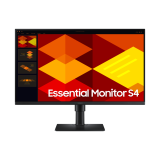 Monitor Samsung 27