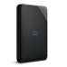 Western Digital ELEMENTS PORTABLE SPEC EDIT 2TB/7MM USB 3.0 2.5IN WDBEPK0020BBK-WESN