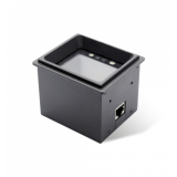 Scanner coduri de bare Newland 2D CMOS FIX MOUNT READER FOR/KIOSK INTEGRATION OPTIMIZED TO R NLS-FM3051-20