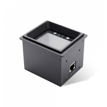 Scanner coduri de bare Newland 2D CMOS FIX MOUNT READER FOR/KIOSK INTEGRATION OPTIMIZED TO R NLS-FM3051-20