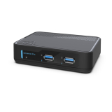 Adaptor / Conectica SEH UTNSERVER PRO MYUTN-50A/USB3.0 DEVICESE M05130