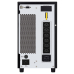 APC EASY UPS SRV 3000VA 230V SRV3KI