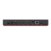 Docking Station Lenovo TP TBT 4 WS Dock-EU 40B00300EU