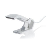 Scanner coduri de bare Star Micronics BCR-MPOP1 SCANNER WHITE/IN 39594100