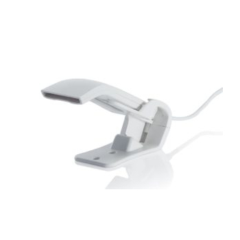 Scanner coduri de bare Star Micronics BCR-MPOP1 SCANNER WHITE/IN 39594100