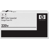 Maintenance Kit HP CE506A 220V pentru seria CP3520/ CM3530