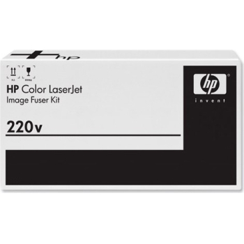 Maintenance Kit HP CE506A 220V pentru seria CP3520/ CM3530
