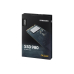 SSD Samsung 980, 500GB, M.2 , NVMe MZ-V8V500BW