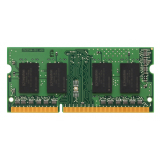 Memorie RAM Laptop SO-DIMM Kingston 4GB DDR3L 1600MHz Non-ECC CL11 1.35V KVR16LS11/4