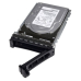 Dell HDD 8TB SATA 6GBPS 7.2K/512E 3.5IN HOT-PLUG CUS KIT 400-BLLE