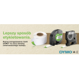 Imprimanta Dymo DY LW 550 PRINTER EMEA/ 2112722