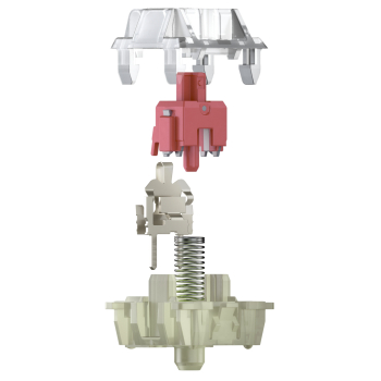 Tastatura CHERRYG80-3000N RGB TKL/PAN-NORDIC G80-3833LWBPN-2 Tastatura CHERRYG80-3000N RGB TKL/PAN-NORDIC G80-3833LWBPN-2