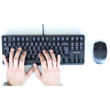 Tastatura CHERRYG80-3000N RGB TKL FRANCE/ G80-3833LWBFR-2