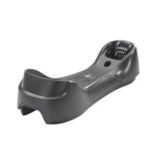 Zebra STB2000-C10017R