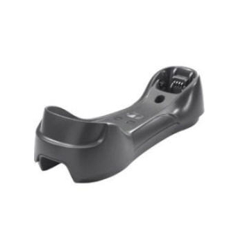 Zebra STB2000-C10017R