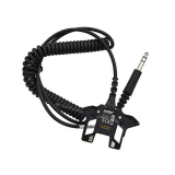Scanner coduri de bare Zebra EVM CABLE,TC7X SNAP ON DEX CBL-TC7X-DEX1-01