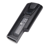 Scanner coduri de bare Zebra EVM RFD40/RFD90 PowerPrecision+ Spare Lithium-ion Battery, 7000mAh BTRY-RFD49-70MA1-01