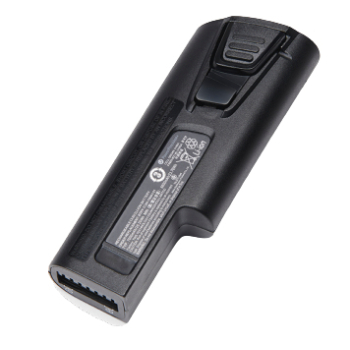 Scanner coduri de bare Zebra EVM RFD40/RFD90 PowerPrecision+ Spare Lithium-ion Battery, 7000mAh BTRY-RFD49-70MA1-01
