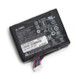 Zebra BTRY-MPV-15MA1-01 