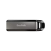 Stick USB SANDISK ULTRA EXTREME/GO 3.2 FLASH DRIVE 128GB SDCZ810-128G-G46