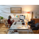 Tastatura Logitech MX KEYS FOR BUSINESS/- GRAPHITE - UK - INTNL 920-010250