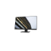 Monitor Lenovo ThinkVision E24-28 23.8 FHD (1920x1080) IPS; Aspect Ratio - 16:9 62B6MAT3EU