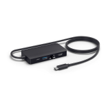 JABRA PANACAST HUB/. 14207-58 JABRA PANACAST HUB/. 14207-58