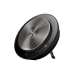 Boxa Jabra Speak 750, MS Teams USB/BT & Link370 7700-309