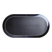 Boxa JABRA SPEAK 810 UC/IN 7810-209
