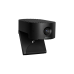 JABRA PANACAST 20/. 8300-119
