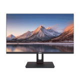 Monitor Dahua 24 Monitor Dahua 24