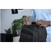 Docking Station KENSINGTON UH1400P USB-C MOBILE/HUB K33820WW