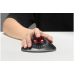 Mouse Kensington ORBIT WITH SCROLL RING WIRELESS/TRACKBALL - BLACK K70992WW